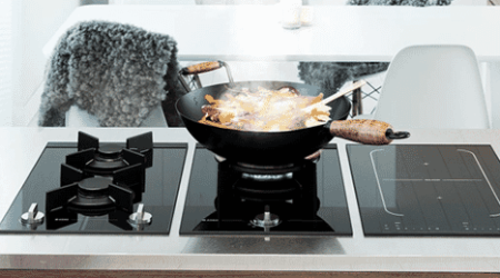 ASKO-Domino-Cuisson-2-Feux-Wok-Gaz-Induction