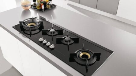 Asko-Plaque-de- Cuisson