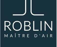 Plaque-Avec-Hotte-Pierre-Roblin