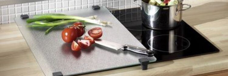 Plaque-Domino-Induction-2-Feux