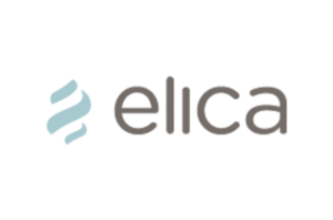 Plaque-Induction-Avec-Hotte-Intégrée-Elica