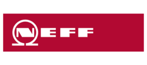 plaque induction neff avec hotte