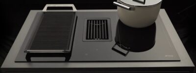 Plaque-Induction-Avec-Hotte-Integree-Smeg