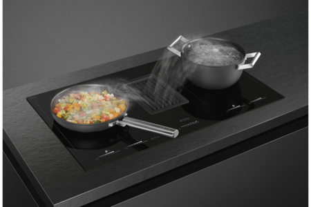 Plaque-Induction-Hotte-Smeg-HOB682R1