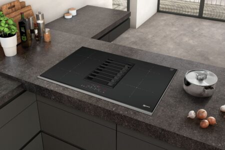 Plaque-Induction-Neff-Avec-Hotte-Integree