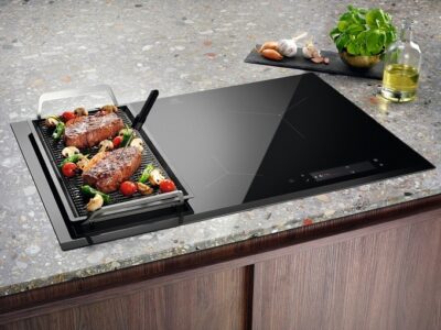 Plaque-Vitroceramique-Induction-Table de-Cuisson-Vitro-Induction