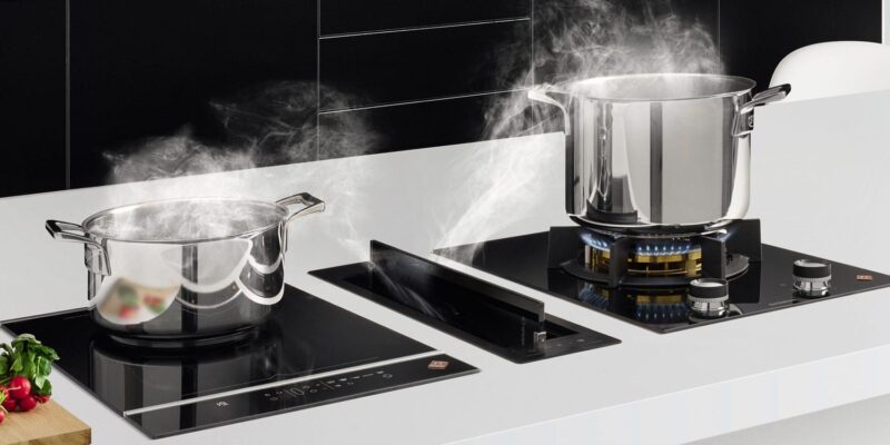 Plaque-de-Cuisson-Domino-Induction-De-Dietrich-2-Feux