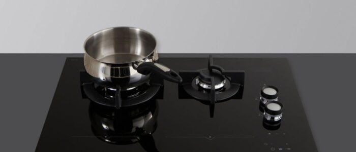 Plaque-de-Cuisson-Mixte-De -Dietrich-Gaz-Induction-DPI7602BM-DeDietrich