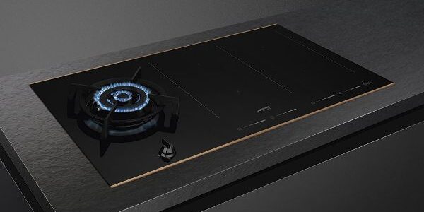 Plaque-de-Cuisson-Mixte-Gaz-Induction