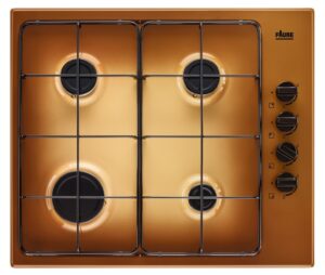 plaque-de-cuisson Gaz Faure-FGH624TA