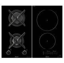 plaque-de-cuisson-mixte-gaz-induction-sauter-4-feux
