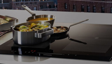 plaque-de-cuisson-vitroceramique-electrolux