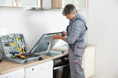 reparer-plaque-reparation-plaque-de-cuisson-vitroceramique-electrique-